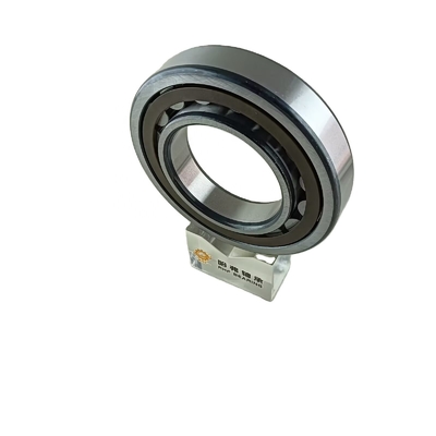 단열 원통 롤러 베어링 NU/NJ/NF213ECP 65*120*23mm
