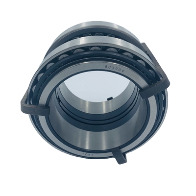 소매 TIMKEN SET1372 VKBA5445 트럭 휠 허브 레이어 566830.H195/803904 듀얼 라우 롤러 P6 정밀 톱러 구조