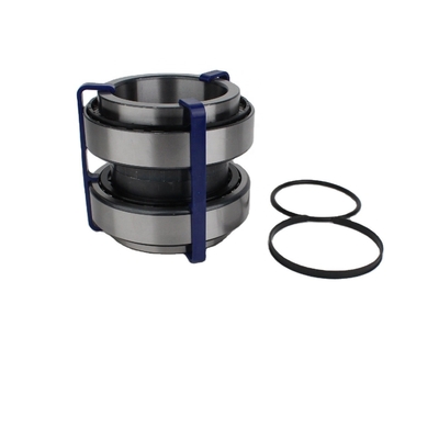 소매 TIMKEN SET1372 VKBA5445 트럭 휠 허브 레이어 566830.H195/803904 듀얼 라우 롤러 P6 정밀 톱러 구조