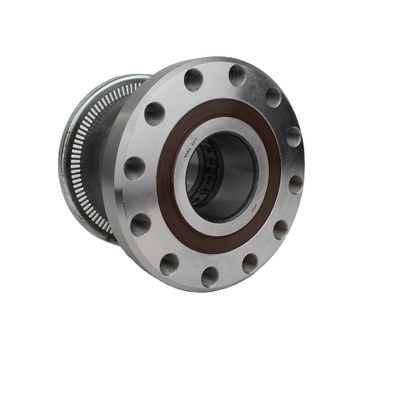 SKF F BTF 0021A/BTF0110/VKBA5377 최적 성능을 위한 트럭 휠 허브 베어링