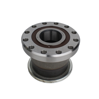 SKF F BTF 0021A/BTF0110/VKBA5377 최적 성능을 위한 트럭 휠 허브 베어링