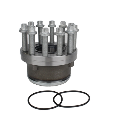 SKF F BTF 0021A/BTF0110/VKBA5377 최적 성능을 위한 트럭 휠 허브 베어링