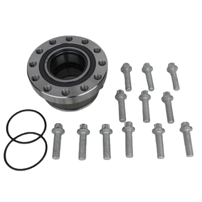 SKF F BTF 0021A/BTF0110/VKBA5377 최적 성능을 위한 트럭 휠 허브 베어링