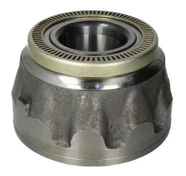 SKF F BTF 0021A/BTF0110/VKBA5377 최적 성능을 위한 트럭 휠 허브 베어링
