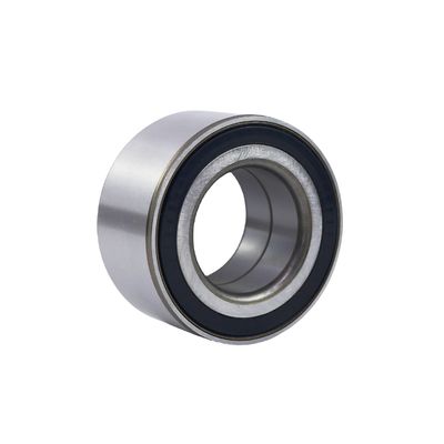 고속 DU40720037 자동차 베어링 표준 크기 40*72*37mm 진동 표준 진동
