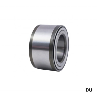 표준 크기 49*84*48mm 및 2RZ 밀폐 타입의 고속 DU49840048 자동 굴착기