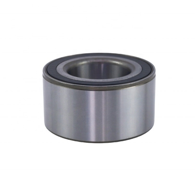 표준 크기 49*84*48mm 및 2RZ 밀폐 타입의 고속 DU49840048 자동 굴착기