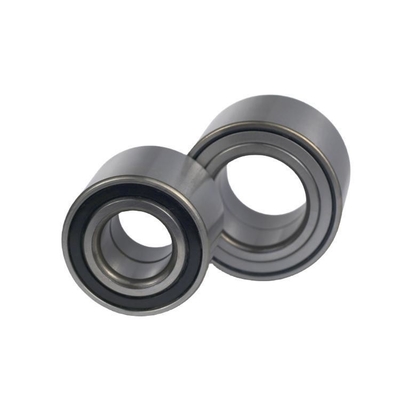 표준 크기 DAC35620040 트럭 및 SUV용 자동차 베어링 35*62*40mm 휠 허브 베어링