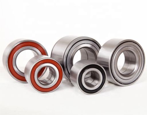 40*80*40mm 표준 크기 DAC40800040 베어링 FW34 VKBA6926 SA0079 DAC4080W10 휠 허브