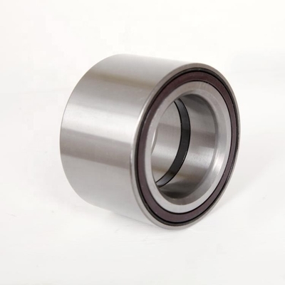 자동차 베어링 VKBA3423 휠 베어링 DAC44825037 44*82.5*37mm 크롬 스틸