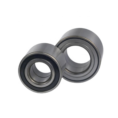 자동차 베어링 VKBA3423 휠 베어링 DAC44825037 44*82.5*37mm 크롬 스틸