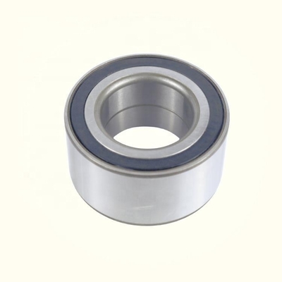 자동차 베어링 VKBA3423 휠 베어링 DAC44825037 44*82.5*37mm 크롬 스틸