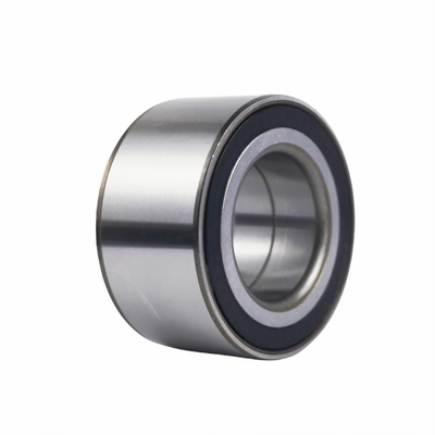 자동차 베어링 VKBA3423 휠 베어링 DAC44825037 44*82.5*37mm 크롬 스틸