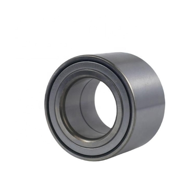 자동차 베어링 VKBA3423 휠 베어링 DAC44825037 44*82.5*37mm 크롬 스틸