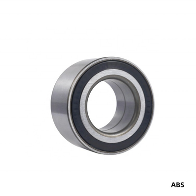 DAC45830044-ABS 휠 허브 베어링 DAC45830044 크롬 스틸 소재로 된 오토 베어링