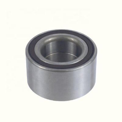 DAC45830044-ABS 휠 허브 베어링 DAC45830044 크롬 스틸 소재로 된 오토 베어링