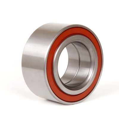 DAC45850041 오토 베어링 45*85*41mm OE NO. 580191 BAHB633960 510080 휠 허브 베어링