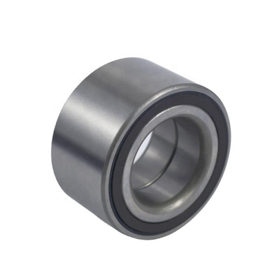 DAC51960050 로저 805209B FW33 510082 휠 허브 로저 표준 크기 51*96*50mm