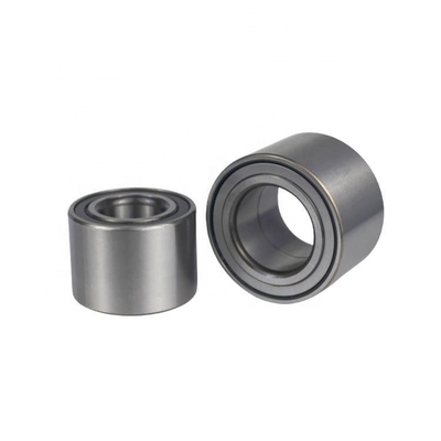 DAC51960050 로저 805209B FW33 510082 휠 허브 로저 표준 크기 51*96*50mm