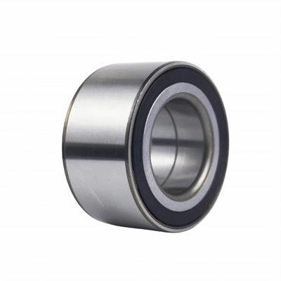 DAC52910044 자동차 베어링 표준 크기 52*91*44mm 쌍줄 바퀴 허브 베어링