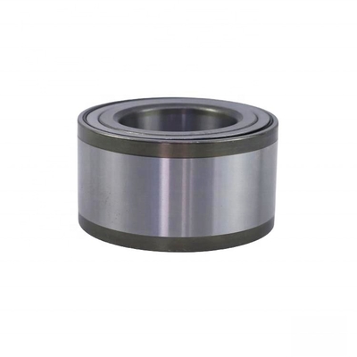 DU25620048 BTH-1233 FC40725 7701206328 25*62*48mm 표준 크기의 바퀴 허브 베어링