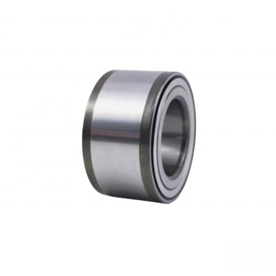 DU25620048 BTH-1233 FC40725 7701206328 25*62*48mm 표준 크기의 바퀴 허브 베어링