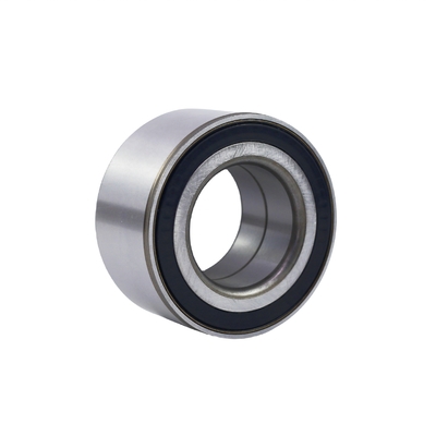 DU25620048 BTH-1233 FC40725 7701206328 25*62*48mm 표준 크기의 바퀴 허브 베어링
