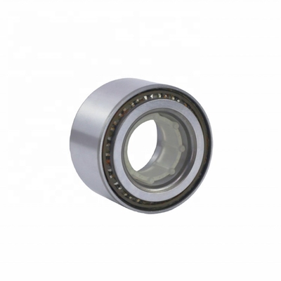 표준 크기 40*73*55mm DU40730055-2RZ 오토 휠 허브 베어링 BTH1024C와 BTH1024C