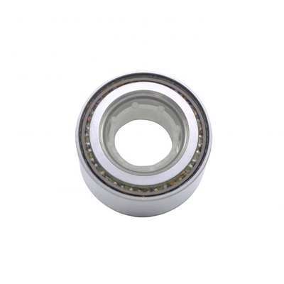 표준 크기 40*73*55mm DU40730055-2RZ 오토 휠 허브 베어링 BTH1024C와 BTH1024C