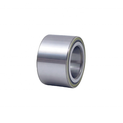 표준 크기 40*73*55mm DU40730055-2RZ 오토 휠 허브 베어링 BTH1024C와 BTH1024C