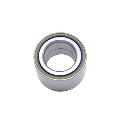 표준 크기 40*73*55mm DU40730055-2RZ 오토 휠 허브 베어링 BTH1024C와 BTH1024C