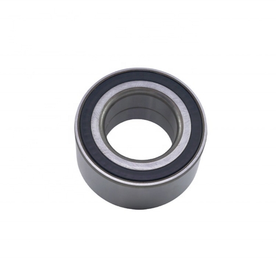DU42800038 자동차 휠 허브용 자동차 베어링 42KWD08A FC35251 4T-CRI-08A24 516005