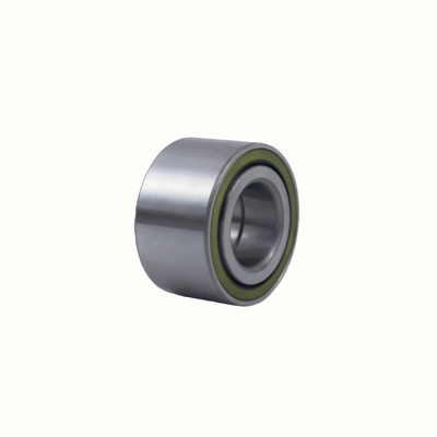 DU42800038 자동차 휠 허브용 자동차 베어링 42KWD08A FC35251 4T-CRI-08A24 516005