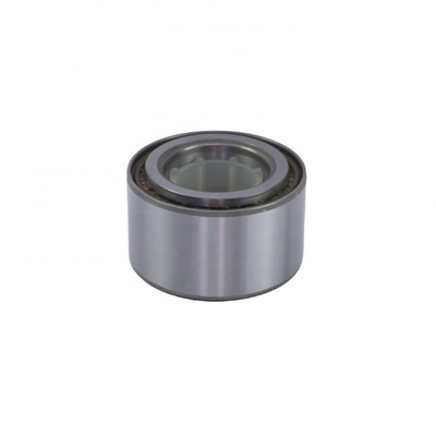 DU42800038 자동차 휠 허브용 자동차 베어링 42KWD08A FC35251 4T-CRI-08A24 516005