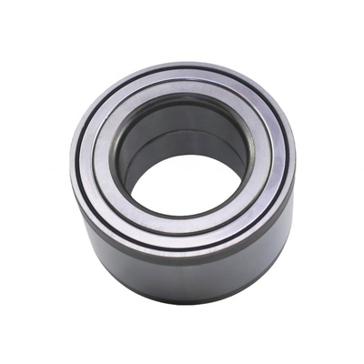 DU43770045.5/41.5 크롬 스틸 휠 허브 베어링 43KWD07A 90366-T0007 90366-T0008